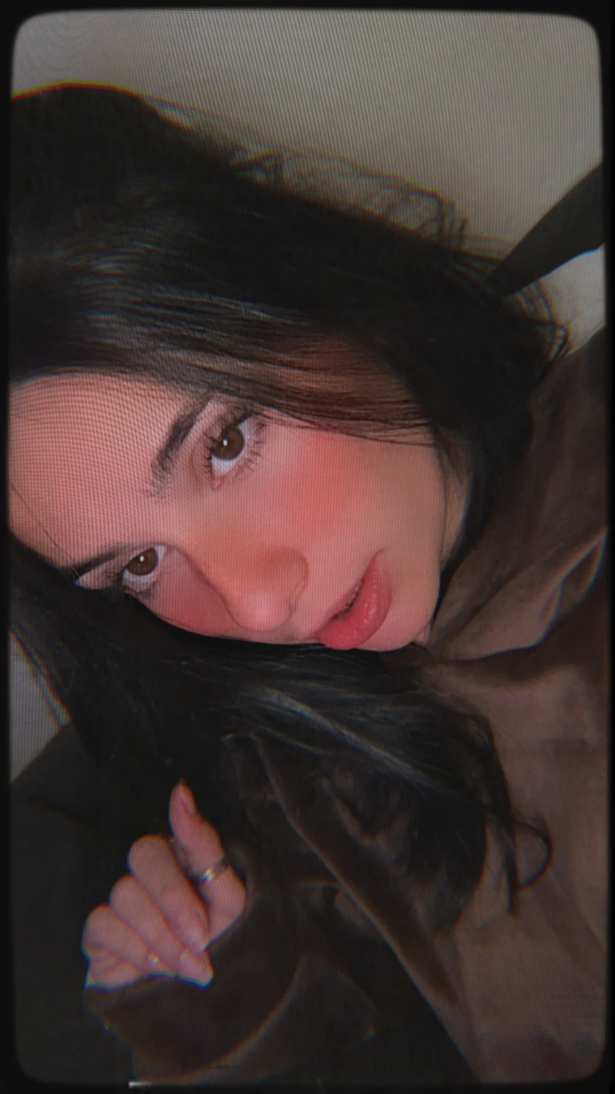 OnlyFans deutsch kostenlos